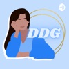 dear desi girls by DDG Team GardenRadio