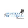 The Business of Business Podcast by Roy Barker GardenRadio