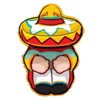 Se Habla Inglés y Español by HECTOR FUENTES GardenRadio