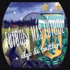 Fútbol y más fútbol by Pablo Puglisi GardenRadio