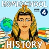 Homeschool History by BBC Radio 4 GardenRadio