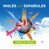 Curso de Ingles, Gramatica inglesa by Curso de inglés GardenRadio