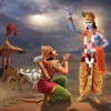 Geeta Quotes by Hindi Pustak Podcast GardenRadio