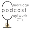 The Marriage Podcast by Trey Gibson GardenRadio