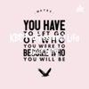 KBC Professional Life Coaching by Katrinia GardenRadio