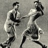 All That Swing by Unknown GardenRadio