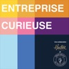 Entreprise Curieuse by Entreprise Curieuse GardenRadio