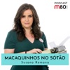 M80 - Macaquinhos no Sotão by Susana Romana GardenRadio