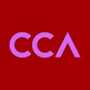 Canadian Centre for Architecture / Centre Canadien d’Architecture by CCA GardenRadio