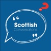 Alpha Scotland Podcast by Dez Johnston GardenRadio