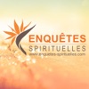 Enquêtes Spirituelles by Association Enquêtes Spirituelles GardenRadio