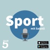 Sport by Salon5 GardenRadio