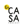 En Casa by Iglesia Plenitud GardenRadio