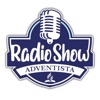 Radio Show Adventista by Radio Show Adventista GardenRadio