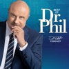 Best Of Dr. Phil by Dr. Phil McGraw GardenRadio