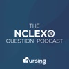 NURSING.com NCLEX® Question of the Day (Nursing Podcast for NCLEX® Prep and Nursing School) by NURSING.com (NRSNG) by Jon Haws RN: Critical Care Nurse & NCLEX Educator GardenRadio