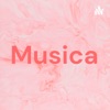 Musica by Gabriela Marlene Venegas Álamos GardenRadio