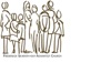Frederick Seventh-day Adventist Church by Frederick Seventh-day Adventist Church GardenRadio
