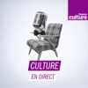 Culture en direct by France Culture GardenRadio