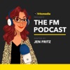 The FM Podcast by Fritz Media GardenRadio