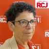 Essentiel / Histoire – Annette Wieviorka by RCJ GardenRadio
