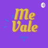 Me Vale Podcast by Me Vale GardenRadio