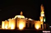الدروس المهمة لعامة الأمة by الشيخ عبدالكريم الخضير GardenRadio