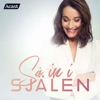 Så in i Själen by Acast GardenRadio