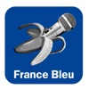 Bernadette et Jean Claude France Bleu Alsace by France Bleu GardenRadio