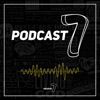 Podcast 7 by Influencia 7 GardenRadio