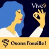 Osons l’Oseille by Osons L’Oseille GardenRadio