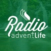Radio adventiste AdventLife by Radio AdventLife GardenRadio