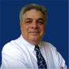 Talk Business With Howard by Howard Lewinter GardenRadio