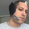 Ever wanted to be taught Spanish by a non Spanish speaking English teacher...? by Josiah Trotter GardenRadio