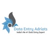 Data Entry Adroits by Data Entry Adroits GardenRadio
