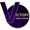 Victory Praise And Worship by VPWC GardenRadio