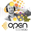 Open Radio 103.5 by Open Radio GardenRadio