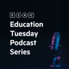 ESAIC Education Tuesday Podcast Series by ESAIC GardenRadio