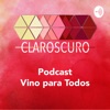 Claroscuro Club de Vinos by Alejandro Sanchez y Jorge Zamitiz GardenRadio