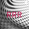 RRR by Romeo Ramirez GardenRadio