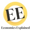 Economics Explained by Economics Explained GardenRadio