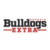 Georgia Bulldogs Extra by Gannett GardenRadio