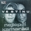 Ve stínu: Nejlepší kamarád by Seznam Zprávy GardenRadio