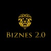 Biznes 2.0 - Maciej Wieczorek by Expertia GardenRadio