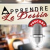 Apprendre Le Dessin by Yoann Bomal GardenRadio