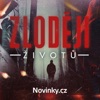 Zloději životů by Novinky.cz GardenRadio