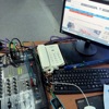 RRI Kaimana Podcast by Rri Kaimana GardenRadio