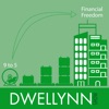 Dwellynn Show - Financial Freedom through Real Estate Investing by Ola Dantis GardenRadio