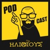 ΓΙΑ ΗΛΙΘΙΟΥΣ! by PCsteps.gr GardenRadio