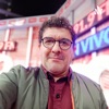 MAESTRA VIDA ESTELAR by KIke Bravo Prado GardenRadio
